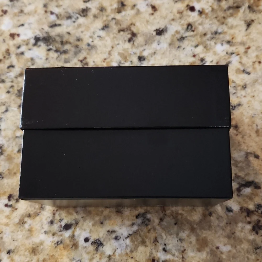 Men's Movado Wristwatch - Picture 14 of 14